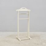 1466 6360 VALET STAND